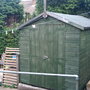 Picture_376