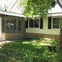 Mom___dads_house_002