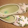 Pict2240