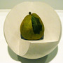 Perfect_pear