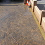 Dscf0667