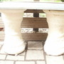 Garden_pfw_001
