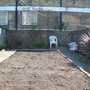 Garden3_038