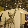 Grand_designs_giraffe