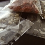 Goy_blog