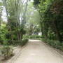 Greece_077