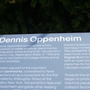 Imgp3424