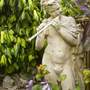 Garden_031