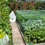 30-07-09misc