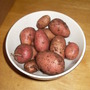 potatoes