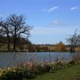 IMG_0078.jpg
