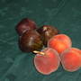 figs