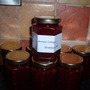 Strawberry Jam update
