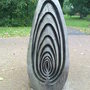 wakehurst1.jpg