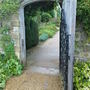 wakehurst2.jpg