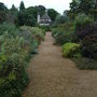 wakehurst4.jpg