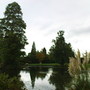 wakehurst5.jpg