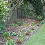 Yellow_border_-_april_2008