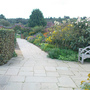 Chartwell