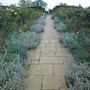 Chartwell