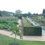 Chartwell