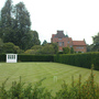 Chartwell