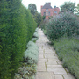 Chartwell