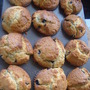 recipes from the garden