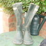 Wellies for Tt