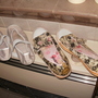 Gardening shoes for Tt