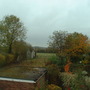 27.10.09_008.jpg