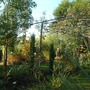 28.10.2009_007.jpg