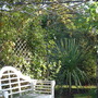28.10.2009_017.jpg