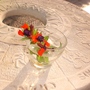 Ian__usa_052