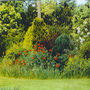 Poppies_and_lilac