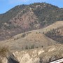 Mount_paul
