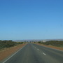 in South Australia