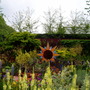 Chelsea_Flower_Show_039.jpg