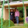 Chelsea_Flower_Show_046.jpg