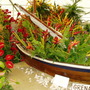 Chelsea_Flower_Show_078.jpg
