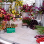 Chelsea_Flower_Show_087.jpg