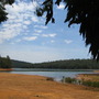 Lake Navarino