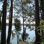 Lake Navarino