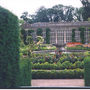 A maze of love 2