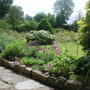 Front_border__