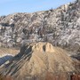 Hoodoos