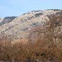Another mountain