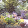 memories of summer 2009 1 of 4