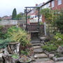 Garden_seat.jpg