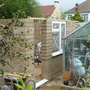 New Workshop